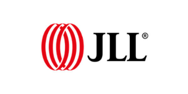 JLL logo