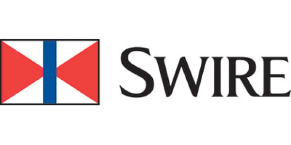 John Swire & Sons (S. E. ASIA) Pte Limited logo