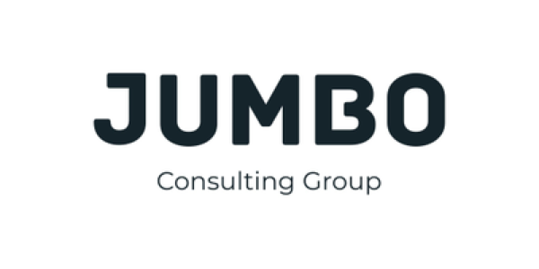 JUMBO Consulting Group logo