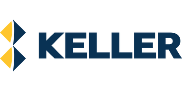 Keller Foundations (S E Asia) Pte Ltd logo