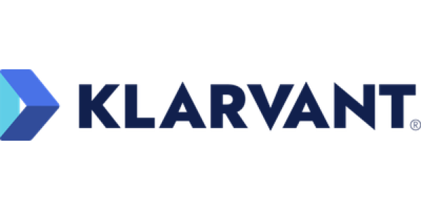 Klarvant Ltd logo
