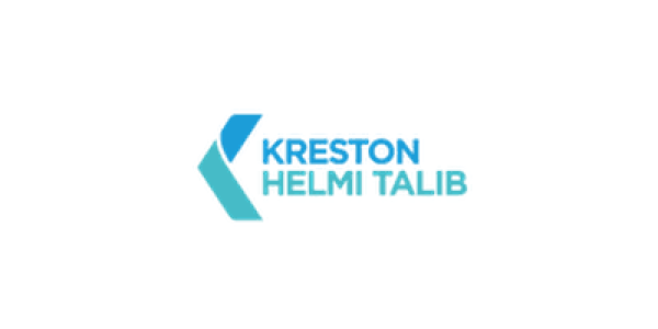 Kreston Helmi Talib PAC logo