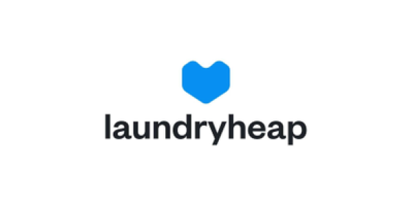 Laundryheap Singapore Pte. Ltd. logo