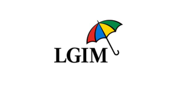 LGIM Singapore Pte. Ltd. logo
