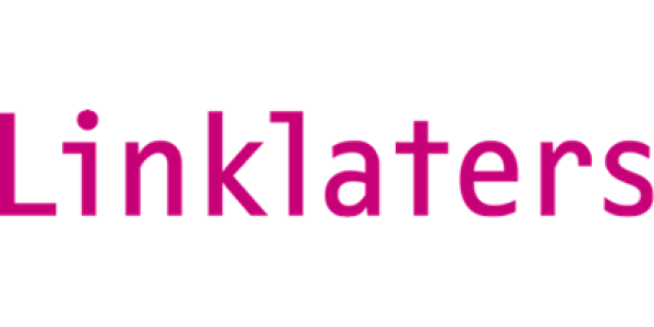 Linklaters Singapore Pte Ltd logo