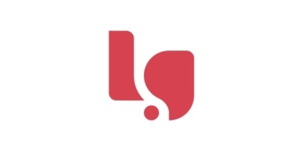 Live Group Global AsiaPac logo
