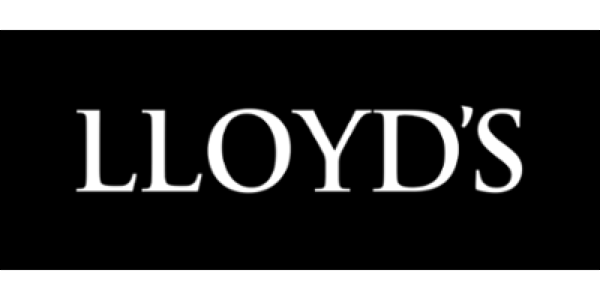 Lloyd's of London (Asia) Pte Ltd logo