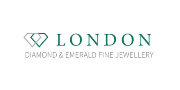 London DE Group logo