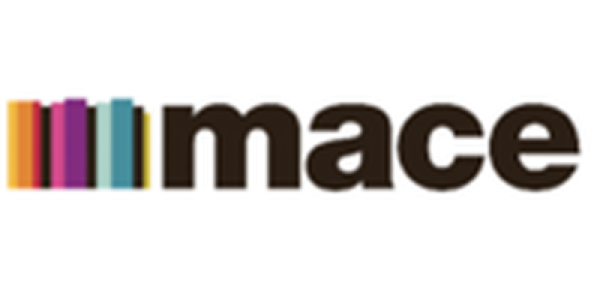 Mace Asia Consultancy Pte Ltd logo