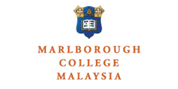 Marlborough College Malaysia logo