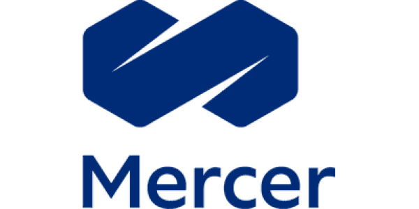 Mercer Health & Benefits (Singapore) Pte Ltd logo