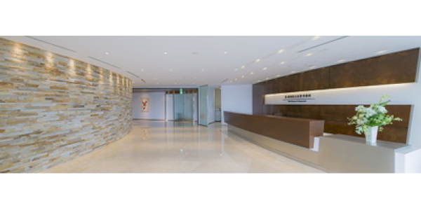 Mori Hamada Singapore LLP logo