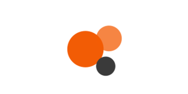 Morphy logo