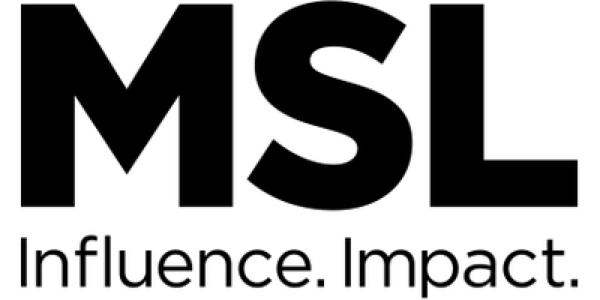 MSL Singapore logo