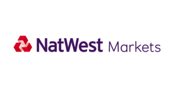 NatWest Markets logo