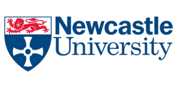 Newcastle University in Singapore logo