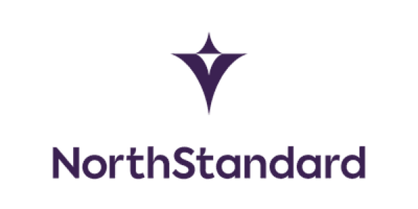 NorthStandard Services Asia Pte. Limited logo