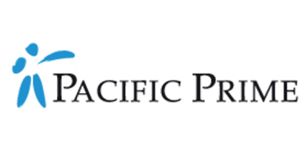Pacific Prime Insurance Brokers Singapore Pte Ltd logo
