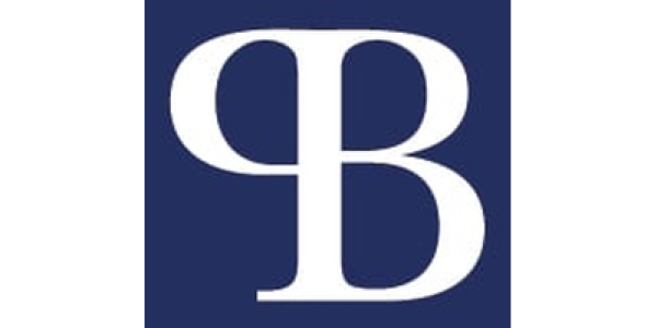 Paul Beare Ltd logo