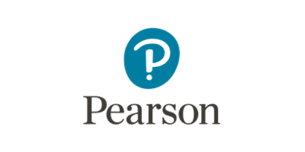 Pearson Education South Asia logo