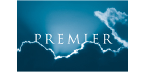 Premier Group logo