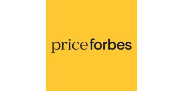 Price Forbes Broking (Asia) Pte Ltd logo