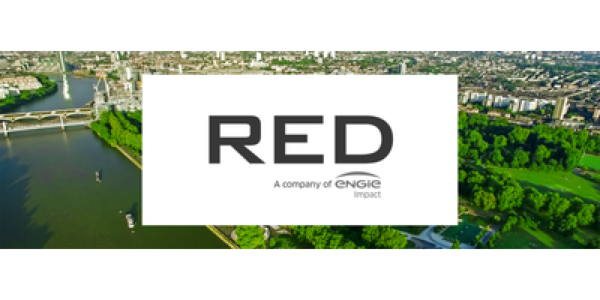 RED Engineering Tractebel (Singapore) Pte Ltd logo