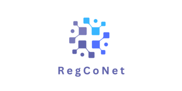 RegCoNet logo