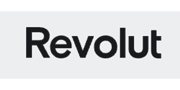 Revolut Technologies Singapore Pte. Ltd. logo