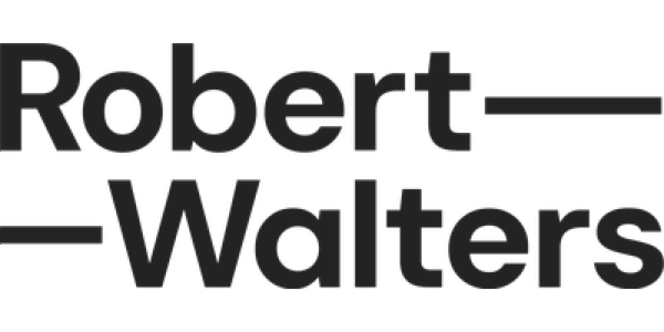 Robert Walters (Singapore) Ltd logo