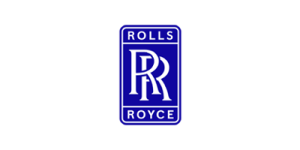 Rolls-Royce Singapore Pte Ltd logo