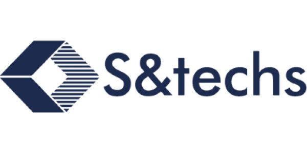 S&techs Construction (Singapore) Pte Ltd logo