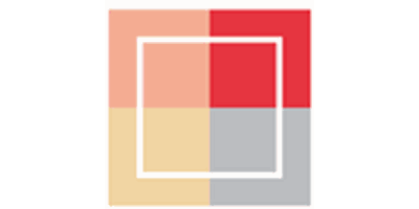 SBMCRE logo