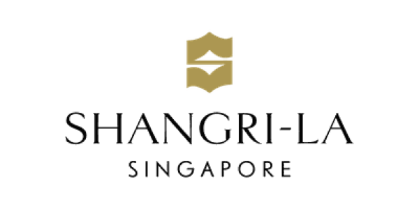 Shangri-La Hotel Ltd logo