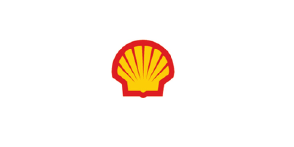 Shell Singapore Pte Ltd logo