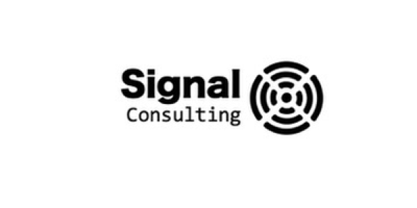 Signal Consulting logo