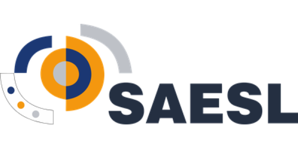 Singapore Aero Engine Services Private Limited logo