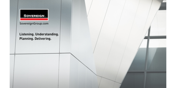 Sovereign Management Services Pte Ltd logo
