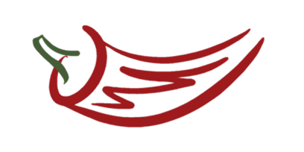 Spice Taxation Pte Ltd logo
