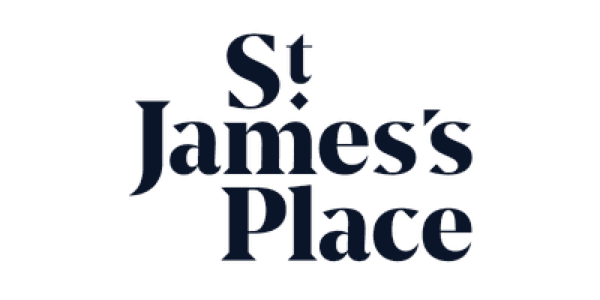 St. James's Place logo