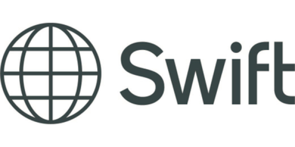 Swift logo