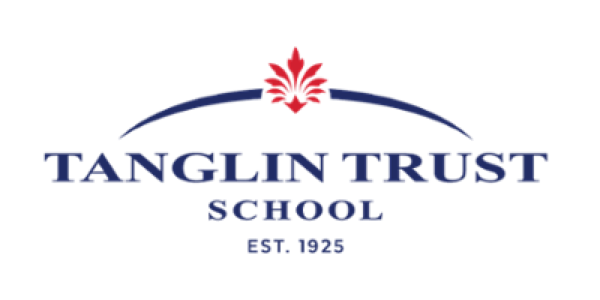 Tanglin Trust School Ltd logo