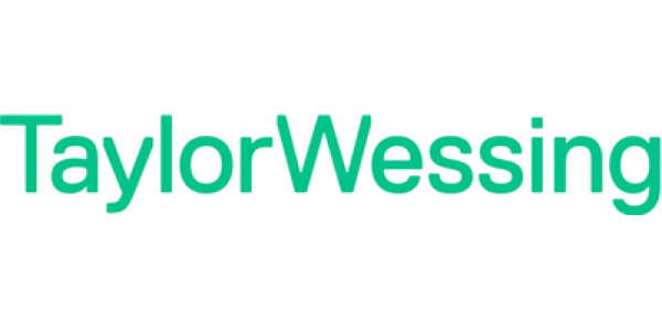 Taylor Wessing logo