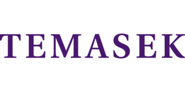 Temasek Capital Management Pte Ltd logo