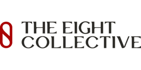 The 8co logo