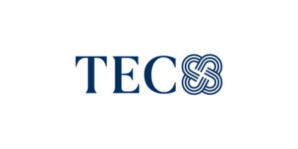 The Executive Centre Singapore Pte. Ltd. logo
