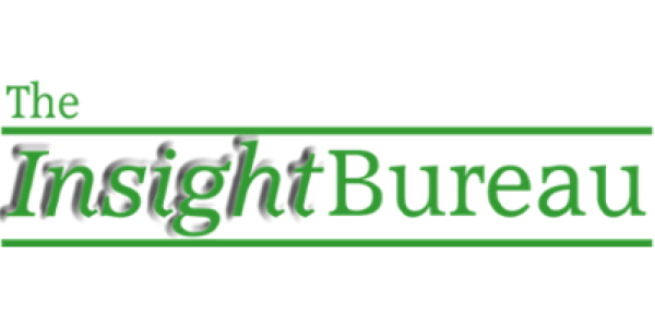 The Insight Bureau Pte Ltd logo