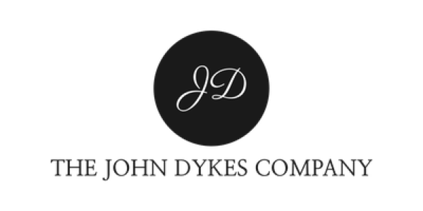 The John Dykes Company Pte Ltd logo