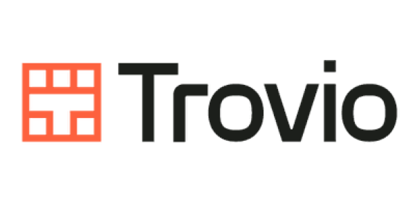Trovio Group Ltd logo